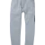 Gray Heather
