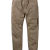 Summit Taupe Heather