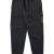 True Black Heather
