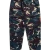 Seersucker Camo