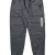 Gotham Gray Heather