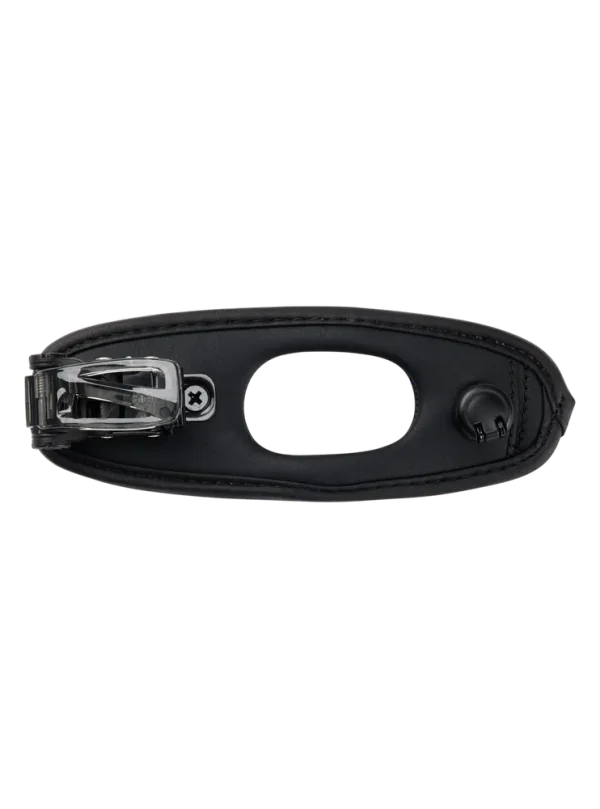 Kids' Burton Smalls Snowboard Binding Toe Strap (Left)