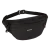 True Black