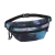 Crystal Dye
