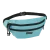 Mineral Blue
