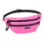 Shockwave Pink