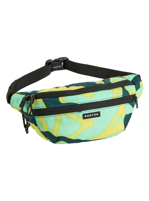 Burton 3L Hip Pack