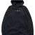 True Black Heather