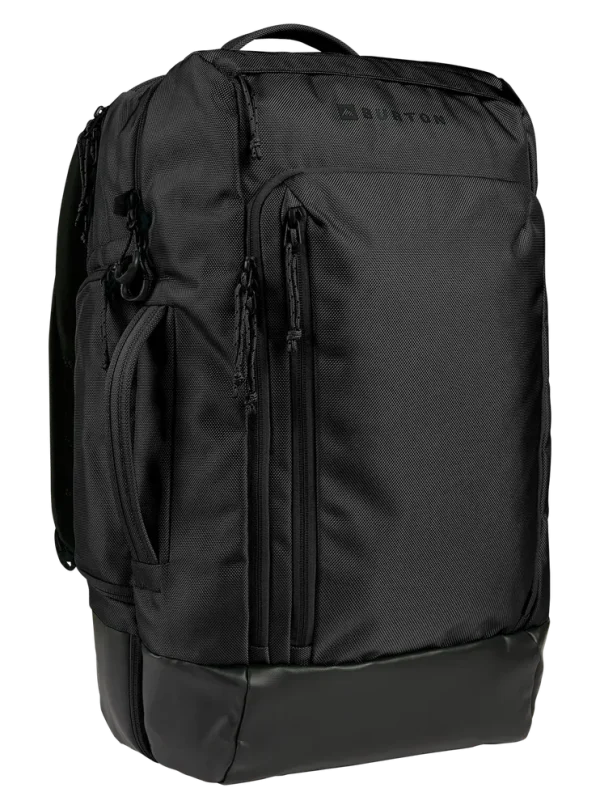 Burton Multipath 27L Travel Backpack