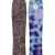 Graphic