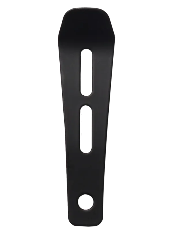 Kids' Burton Step On® Pant Clip