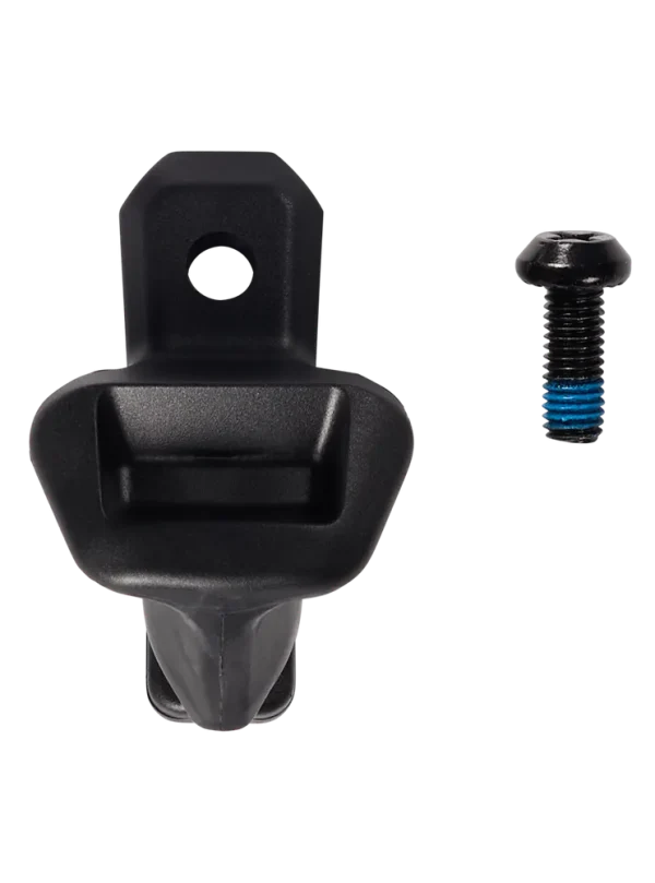 Burton Step On® Snowboard Binding Heel Cleat