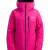 Very Berry