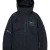 True Black