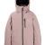 Shadow Pink