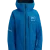 Blue Teal