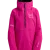 Very Berry
