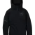 True Black