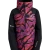 Slash Multi / True Black