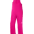 Very Berry