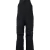True Black