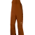 Chestnut Brown
