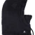 True Black