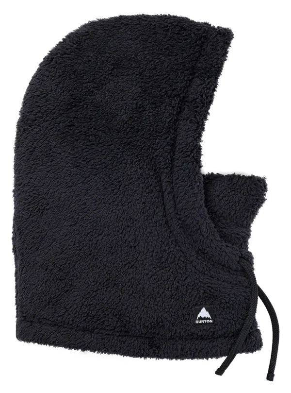 Burton Lynx Hood