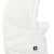 Stout White
