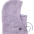 Moondust Purple