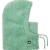 Soft Sage