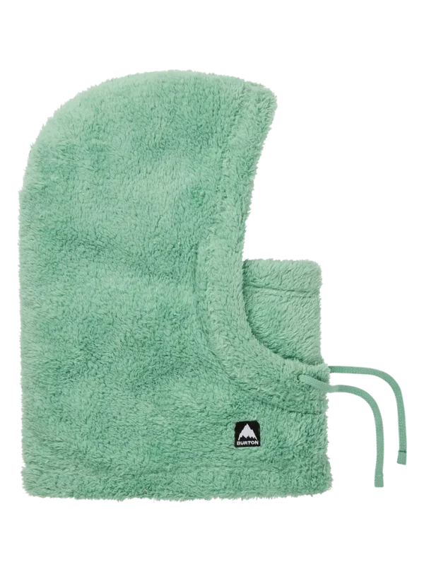 Burton Lynx Hood