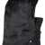 True Black