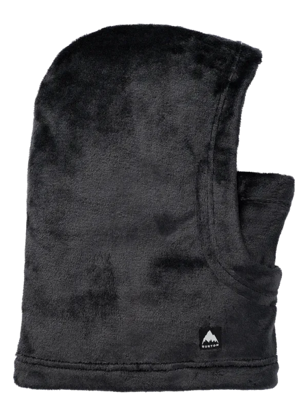 Kids' Burton Cora Hood