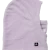 Moondust Purple