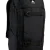 True Black