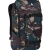 Seersucker Camo