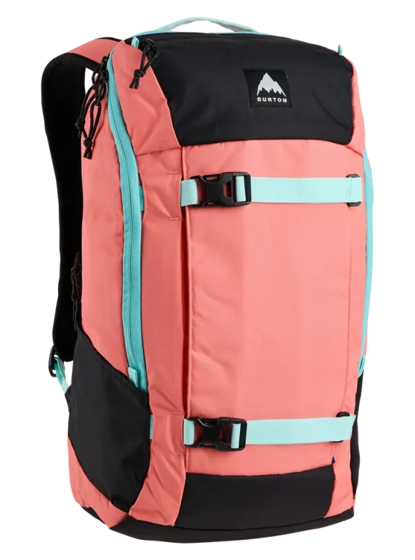 Burton Kilo 2.0 27L Backpack