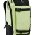 Glow Yellow Green