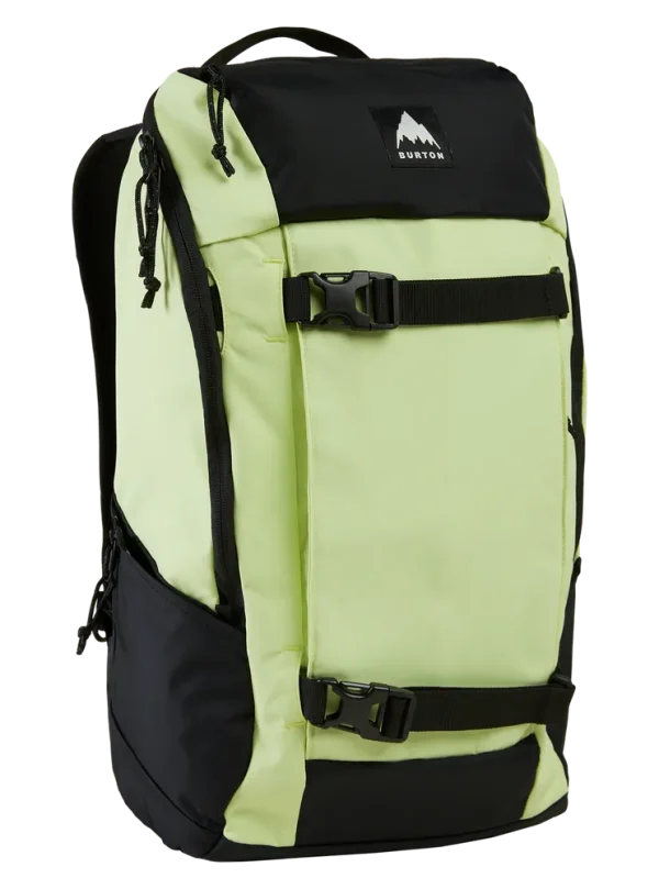 Burton Kilo 2.0 27L Backpack