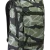 Graffiti Camo