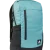 Mineral Blue