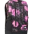 Shockwave Floral