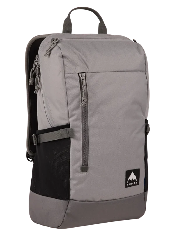 Burton Prospect 2.0 20L Backpack
