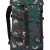 Seersucker Camo