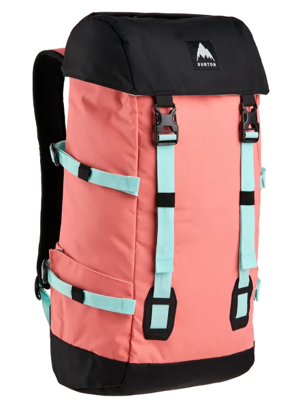 Burton Tinder 2.0 30L Backpack