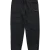 True Black Heather