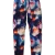 Floral Blur
