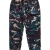 Seersucker Camo