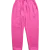 Shockwave Pink